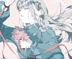 HSP、INFPでお悩みの方。お話し聞きます イメージ1