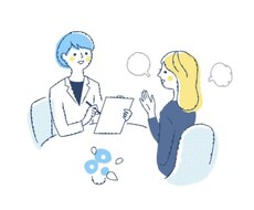 何でも愚痴聞きます 恋愛でも、学習でも、仕事のことでも何でも相談のります！