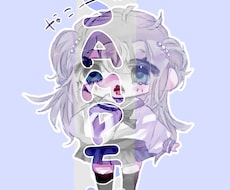 絵の有償依頼受け付けております イメージ1