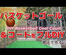 動画編集やります イメージ1