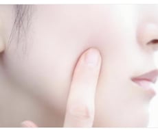 季節のお肌トラブル解決します 季節トラブルを抱える方向けより絞った内容を選びたい方向け