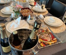 ハイスペ彼氏or夫をgetする自分磨き法を教えます イメージ1