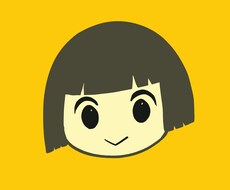 これから出会う人・あなたを好きになる人占います 今までの婚活でイマイチ効果が無い方、運気の流れを変えてみよう