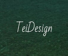 バナー画像制作します WEB用画像各種・バナー・ヘッダー画像等、制作します