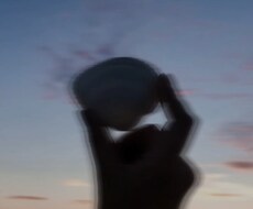 生きててよかったと思えるようにします イメージ1