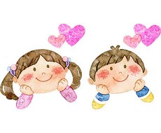 育児、保育士のお悩み愚痴を幼稚園教諭が相談乗ります イメージ1