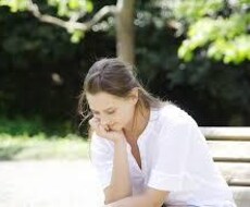 急に話したくなった時、とことん付き合います イメージ1