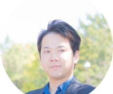 経営者向け＞オンライン社労士顧問します （2週間限定・スポット価格で専門家への相談が可能）