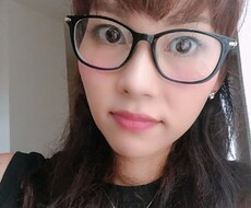 秘密厳守❗️あなたのお話し何でも聞きます 愚痴、恋愛、子育て、夫婦関係、離婚検討中の悩みのある方。