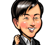 コロナ禍のストレスを断捨離！スッキリします イメージ1