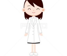 現役女子高生が相談のります イメージ1