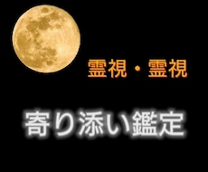 霊感タロットで占います ３項目までご自由にご質問いただけます
