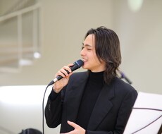 低価格！仮歌録ります イメージ1