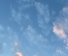 あなたと大切な方の思い出を動画に収めます