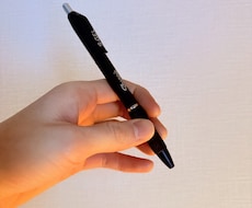 心の奥にある「好き」や「魅力」を、言葉にします イメージ1