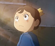 恋愛で悩んでいる人の助けになります イメージ1