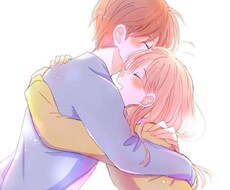 お悩み解決します イメージ1