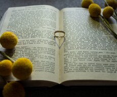 インスタ／ECサイト用の写真を撮ります イメージ1