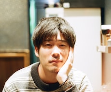 枚数無制限！自然体なプロフィール写真を撮影します 東京　マッチングアプリ・SNS向けの自然な表情を撮影します！