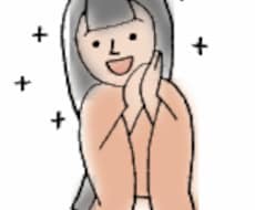 お盆にむけての御先祖様の御供養いたします ※リピーター様向け　御先祖様の特別供養