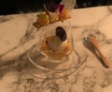 大阪府内の美味しいお店を紹介します 大阪観光の方も、はたまた大人数の飲み会利用の方も