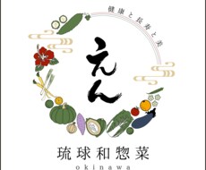 お店のロゴデザインを行います イメージ1