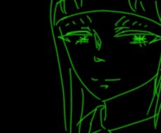 人に言えない悲しい悩みにタロットでお答えします イメージ1