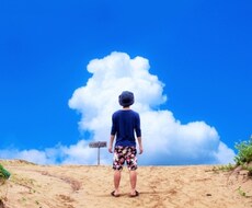 女性限定！電話待ってます イメージ1