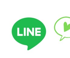 公式LINEの機能を教えます イメージ1