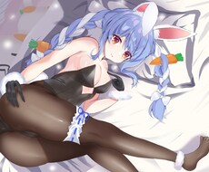 様々な用途で使える綺麗なイラストをお描きします イメージ1