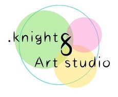 シンプルなオリジナルロゴデザイン作ります イメージ1