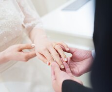 恋愛の悩みに全て応えます イメージ1