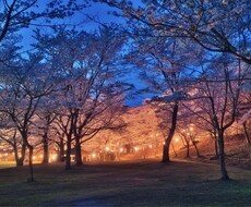 これをしてると別れる！？本気の恋愛相談受けます イメージ1