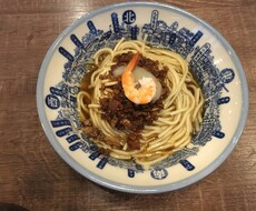 台北旅行 おすすめスポット教えます イメージ1