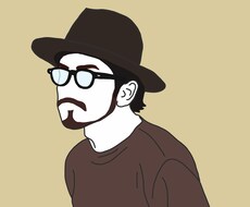 SNS用アイコンを作成します イメージ1