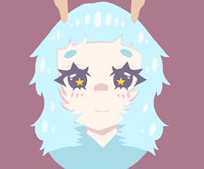 希望に応じてアイコン用のイラストを作成します イメージ1