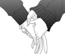 怒涛の人生の私があなたのお話何でもお聞きします イメージ1