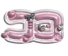 オタ活必見！ぷくぷく加工します イメージ1