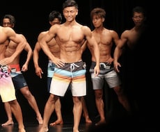 オンラインでトレーニング、ダイエット指導します イメージ1