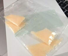 【苦くない】粉薬の上手な飲みかた教えます【むせない】 イメージ1