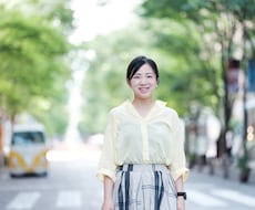 人生の舵をとる離婚・再婚コーチングします イメージ1