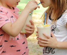 知り合いには話せない悩みを他人に私が聞きます イメージ1