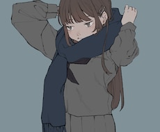 アイコン等のイラスト描きます イメージ1