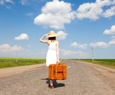 周りの人との感覚の違いを詳しくお伝えします イメージ1