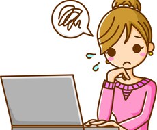 アメブロカスタマイズに失敗しちゃった方へ！修正方法をアドバイスします