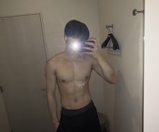 初心者向けの筋トレフィットネス指導を行います イメージ1