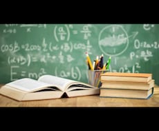 国立医学部医学科生がオンライン授業をします イメージ1