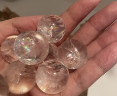 1人で悩まないで！お悩み何でもお聞きします イメージ1
