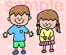 今だけ1000円★SNSアイコンイラスト描きます SNSで使えるゆるいなごむ愛されイラストを格安で提供します