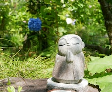 愚痴聞きます あなたに寄り添います イメージ1